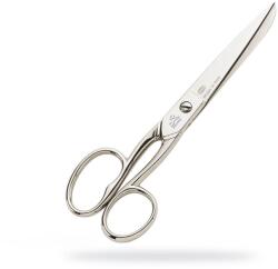 Premax Foarfeca de croitorie - Colectia Clasica, Premax (Dimensiune: 19 cm) (15296)