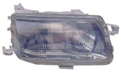 ALKAR Hlavný svetlomet ALKAR 3702436 (3702436)