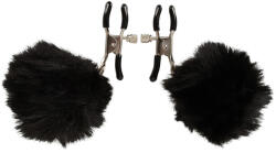  Magic Shiver - bimbócsipesz (fekete) - öko kiszerelés - pirospillango