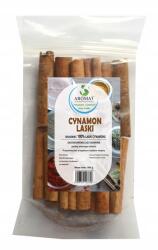 Aromat Fahéjrudak 500g Fahéjrudak Minőség 0, 5kg