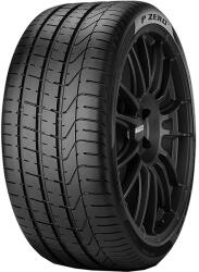 Pirelli PZERO 275/45 R20 110Y RFT ROF XL