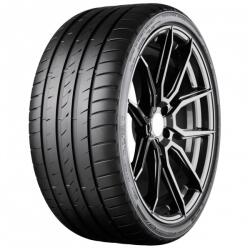 Firestone RoadHawk 2 245/40 R19 98Y
