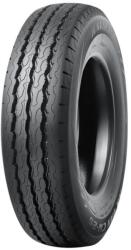Nankang CW-25 175/70 R13C 97/95Q