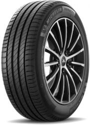 Michelin Primacy4 235/55 R17 99V