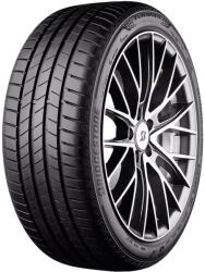 Bridgestone TURANZA T005 245/45 R18 100Y - cauciucuri-auto