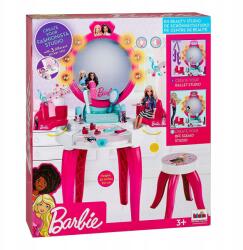 Klein Gyerek fésülködőasztal Klein Barbie (4009847053282)