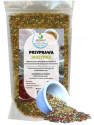 Aromat Jarzynka univerzális zöldség fűszerkeverék 100g Szuper minőség 0, 1kg