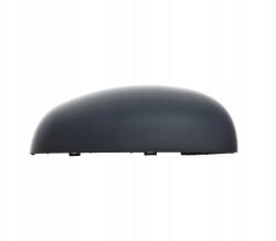 EDA Premium Visszapillantó Tükör Fedél Skoda Roomster/praktik 2006-2010 5J08575389B9 Jobb