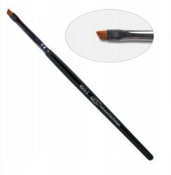 PNB 4D ferde körömdíszítő ecset 2-s (2000000000145)