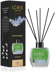  Odorizant de Cameră Loris 120ml aroma Zambilă
