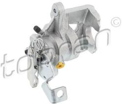 TOPRAN Brzdový strmeň TOPRAN 631 432 (631 432)