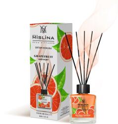  Parfum Odorizant de camera Mislina 110 ml aroma Grapefruit