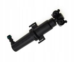 EDA Premium Lámpamosó ablakmosó Vw Tiguan 2011-2016 5N0955979 Bal