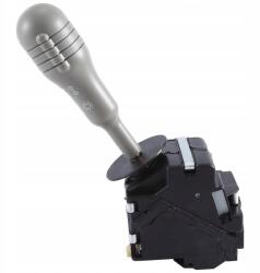 BAM Jelző kormánykapcsoló 7701046629 7701054305 C06