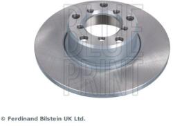 BLUE PRINT Brzdový kotúč BLUE PRINT ADU174320 (ADU174320)