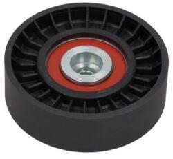 MAXGEAR Vratná/vodiaca kladka rebrovaného klinového remeňa MAXGEAR 54-0511 (54-0511)