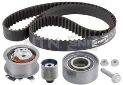 SNR Sada ozubeného remeňa SNR KD457.50 (KD457.50)