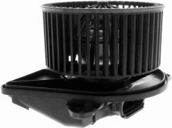 VEMO Vnútorný ventilátor VEMO V40-03-1145 (V40-03-1145)