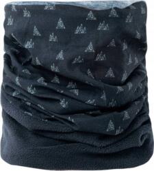 Hi-Tec Kémény Fejpánt Hi-tec Rine Símaszk Kendő Maszk (HI-TEC)