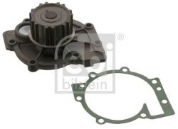 Febi Bilstein Vodné čerpadlo, chladenie motora FEBI BILSTEIN 39299 (39299)