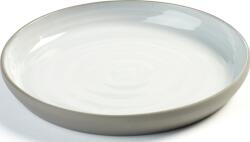 Serax Farfurii de desert Dusk, 14, 5 cm, 4 buc (B2414001)