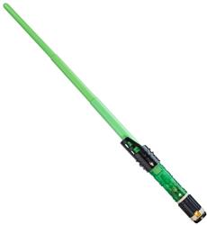 Star Wars Ls Forge Luke alapkard