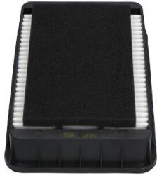 KAVO PARTS Vzduchový filter KAVO PARTS MA-4616 (MA-4616)