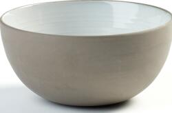 Serax Boluri Dusk rotunde, 11, 5 cm, set 4 buc (B2414010) Castron