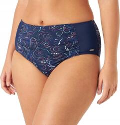 FIREFLY Bikini Hose Maria 46-os alsó (4035586-921)