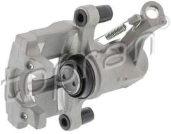 TOPRAN Brzdový strmeň TOPRAN 631 487 (631 487)