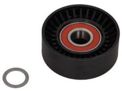 MAXGEAR Napínacia kladka rebrovaného klinového remeňa MAXGEAR 54-1202 (54-1202)