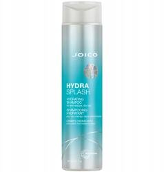 Joico Hydra Splash hidratáló sampon vékonyszálú törékeny hajra 300 ml (074469513449)