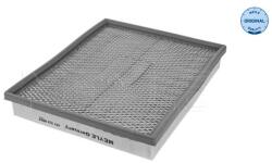 MEYLE Vzduchový filter MEYLE 612 321 0004 (612 321 0004)