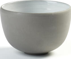 Serax Boluri Dusk rotunjite, 9, 5 cm, 4 buc (B2414009) Castron