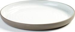 Serax Farfurii de masă Dusk 27 cm, set 4 buc (B2414003)