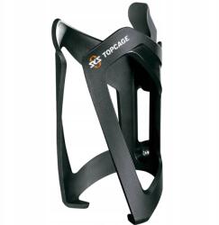 SKS Germany kosár kulacs állítható kulacstartó (10425)