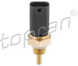 TOPRAN Snímač teploty chladiacej kvapaliny TOPRAN 207 064 (207 064)