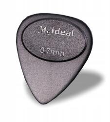 MeIdeal Gitár dobókocka 0, 80mm, MP-080B (MP-080B)
