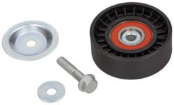 MAXGEAR Vratná/vodiaca kladka rebrovaného klinového remeňa MAXGEAR 54-1082 (54-1082)