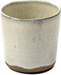 Serax Căni La Nouvelle, 150 ml, alb-crem, 8 buc (B5117136)