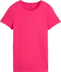 PUMA Essentials centred cat logo tee s - sportisimo - 33,15 лв