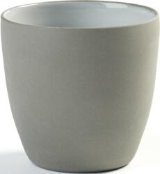 Serax Căni Dusk de cafea, 230 ml, set 4 buc (B2414018)