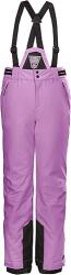 Killtec B116 Killtec Ksw Grls Ski Pnts Lány hónadrág vállpántokkal