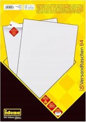  Idena 10243 Din B4 szállító borítékok