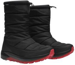 Rossignol Rossi Podium Coulisse férfi Rossignol cipő, fekete 42.5 (RNNM000_21E)