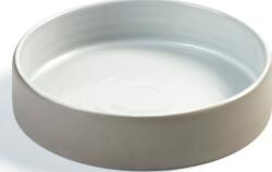 Serax Farfurii pentru gustări Dusk, 11 cm, 4 buc (B2414005)
