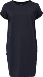 Loap BALIY S - sportisimo - 39,10 лв