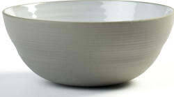 Serax Boluri Dusk rotunjite, 15 cm, set 4 buc (B2414012) Castron