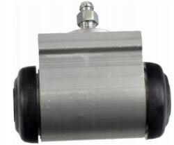 Blue Print Hengerfej Dacia Dokker 1.2-1.6 12- Duster 1.0-1.6 17-