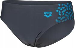arena férfi úszónadrág 006449 univerzális méret (006449)